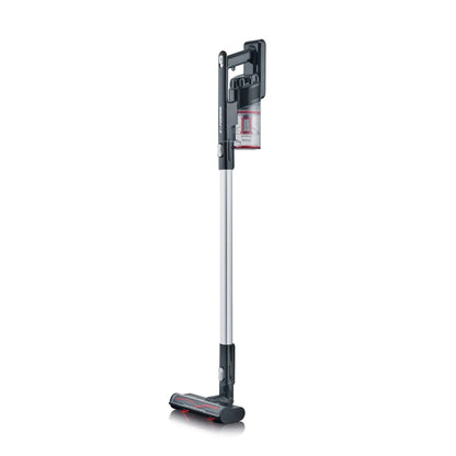 Severin Cordless Vacuum Cleaner 2 in 1 - 300W (7968)