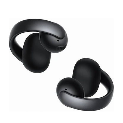 Anker soundcore AeroClip