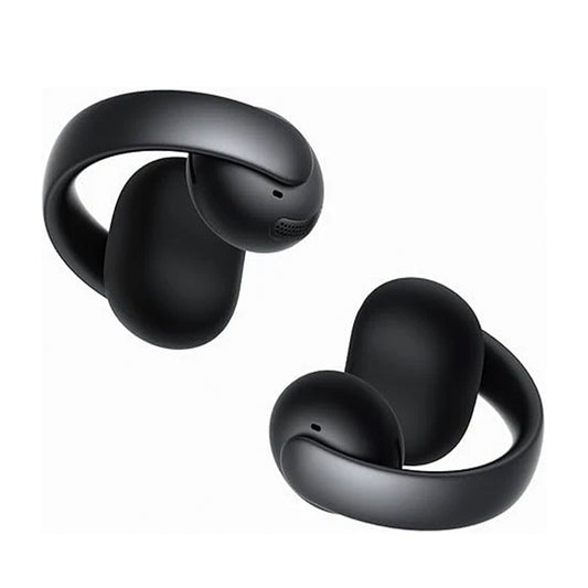 Anker soundcore AeroClip