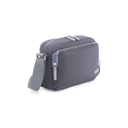 American Tourister Excursion Bag Grey 24.5L Backpack Travel Daypack