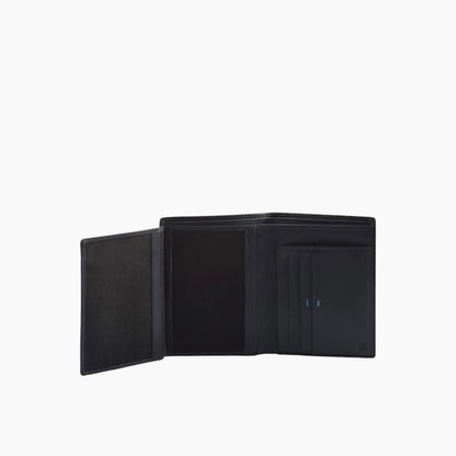 Samsonite Spectrolite SLG 137 Cardholder