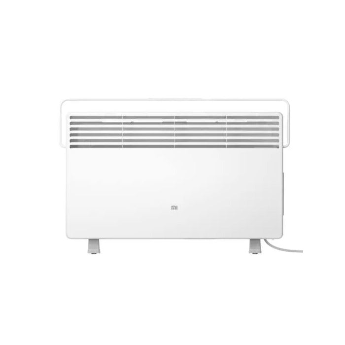 Xiaomi Mi Space Heater S EU (BHR4037GL)