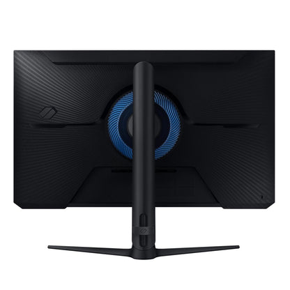 Samsung Odyssey G3 (DG302) 27" FHD (LS274DG302EMXUE)