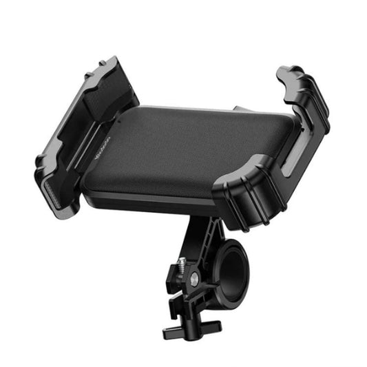 Mcdodo CM-5240 Cycling Monut for phone