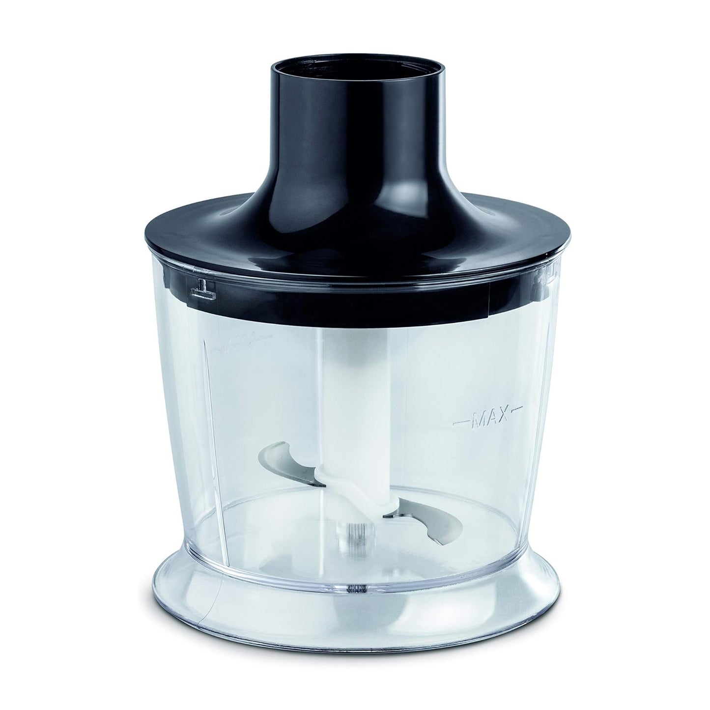 UFESA Hand blender XL Max 1400W (BP4752)