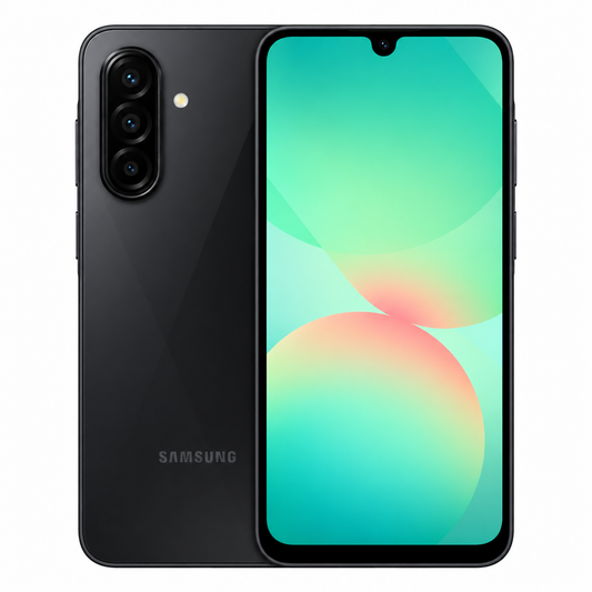 Samsung Galaxy A27