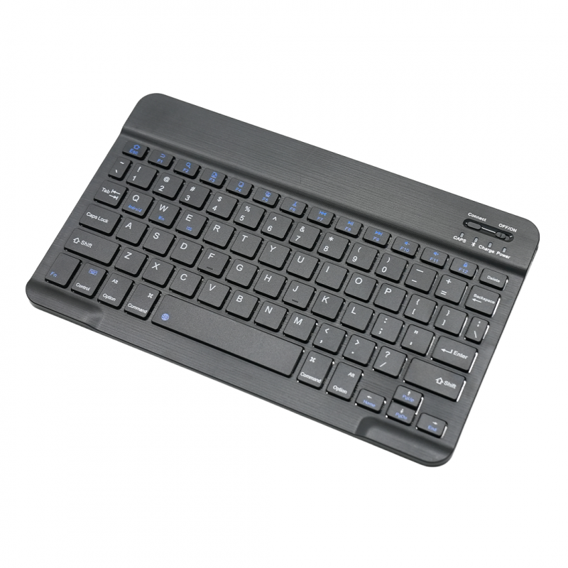 DOOGEE Keyboard