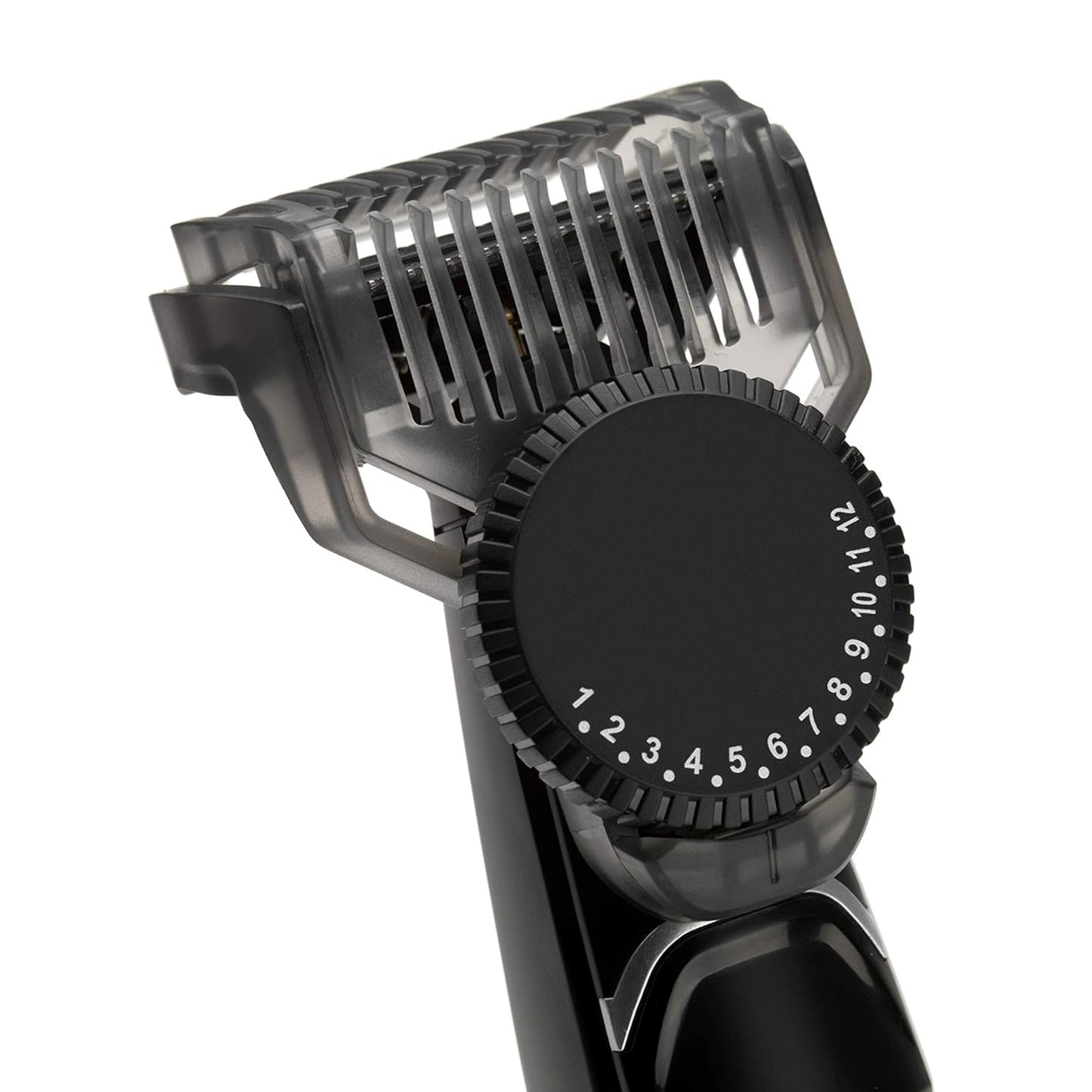 BaByliss Pro Beard, Beard Trimmer (T881E)