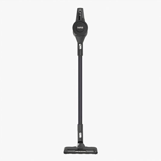 Sona Stick Vacuum Cleaner With wire 1200W and 1.2 L (SVC-Q3)