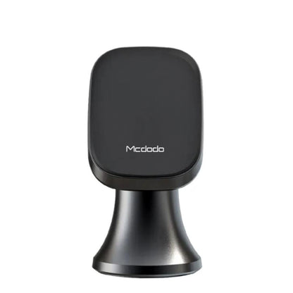 Mcdodo CM-8490 Magnetic Car Mount for phone
