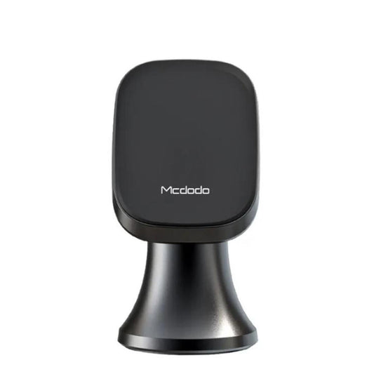 Mcdodo CM-8490 Magnetic Car Mount for phone