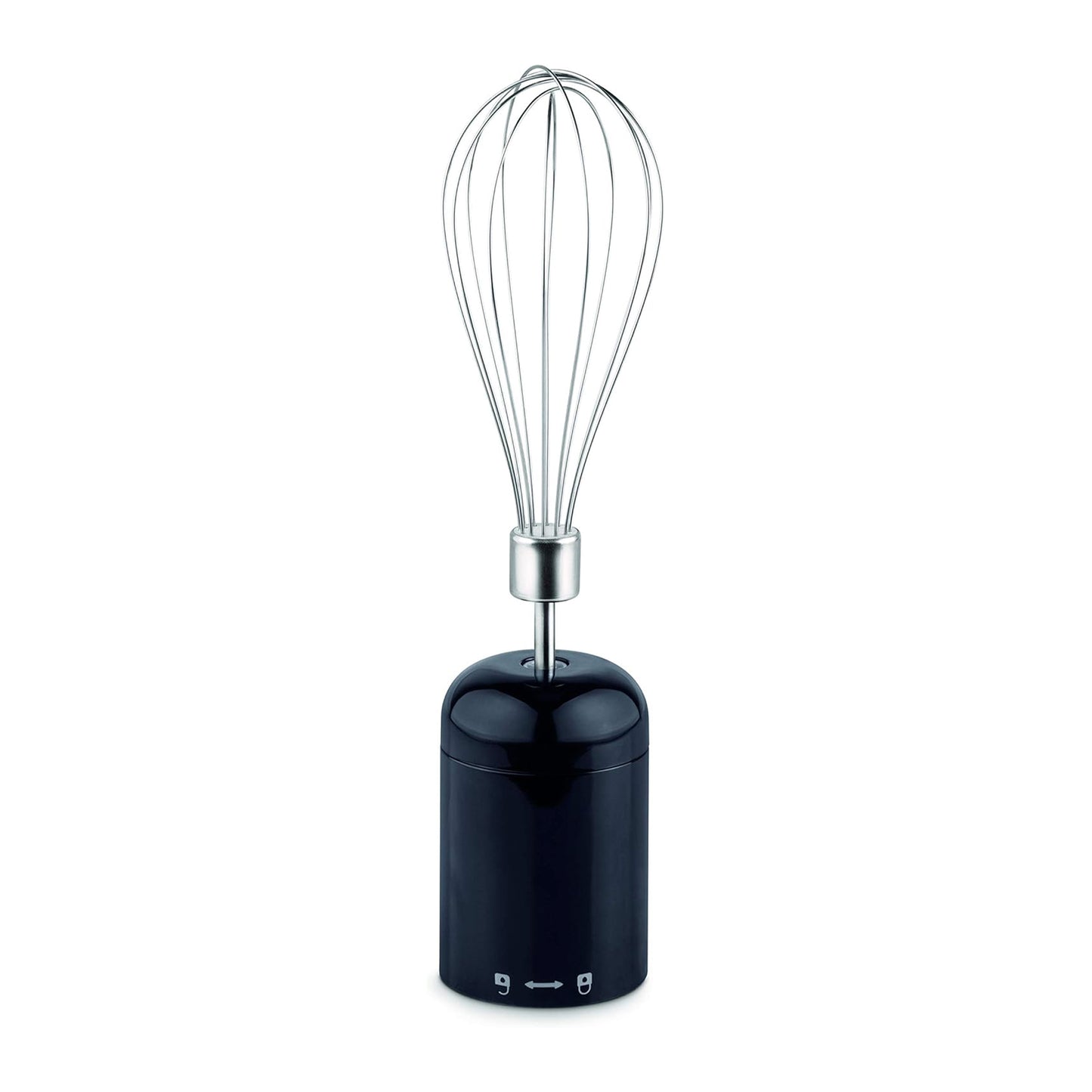 UFESA Hand blender XL Max 1400W (BP4752)