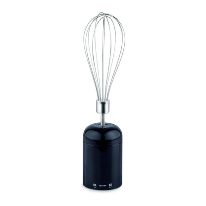 UFESA Hand blender XL Max 1400W (BP4752)