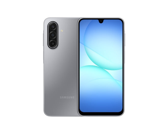Samsung Galaxy A17