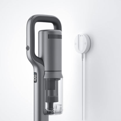 Roidmi Cordless Vacuum Cleaner X30 VX (XCQ14RM)