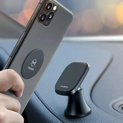 Mcdodo CM-8490 Magnetic Car Mount for phone
