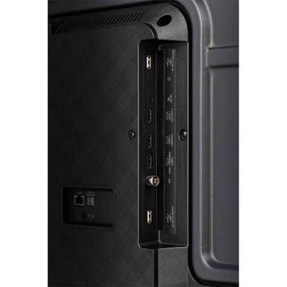 Hisense 85A61N 4K UHD Smart Television 85inch (2024 Model)