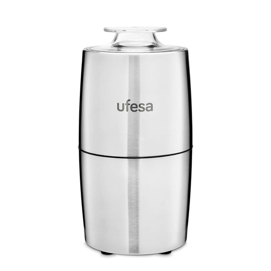 UFESA Coffee Grinder 200W (MC0470)
