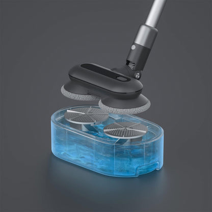 Roidmi Cordless Vacuum Cleaner X30 VX (XCQ14RM)