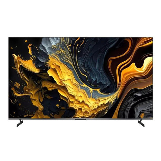 Xiaomi TV Max 100 2025