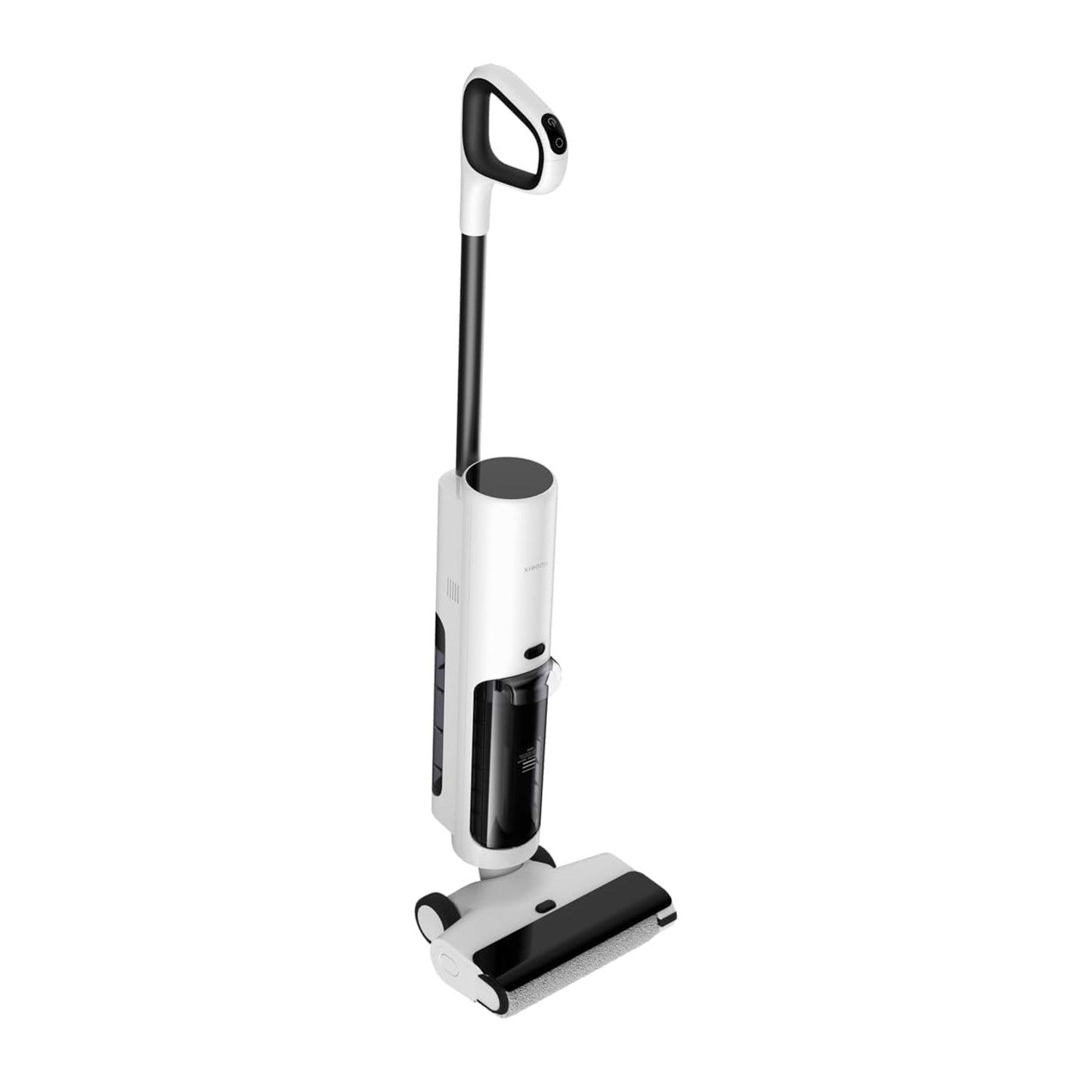 Xiaomi Truclean W20 Wet & Dry Vacuum Cleaners, White BHR8833EU