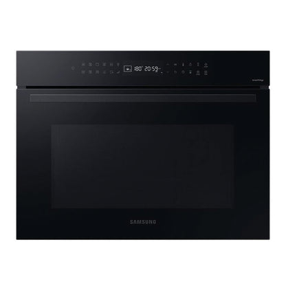 Samsung Series 4 Smart NQ5B4353FBK/U4 Compact - Black