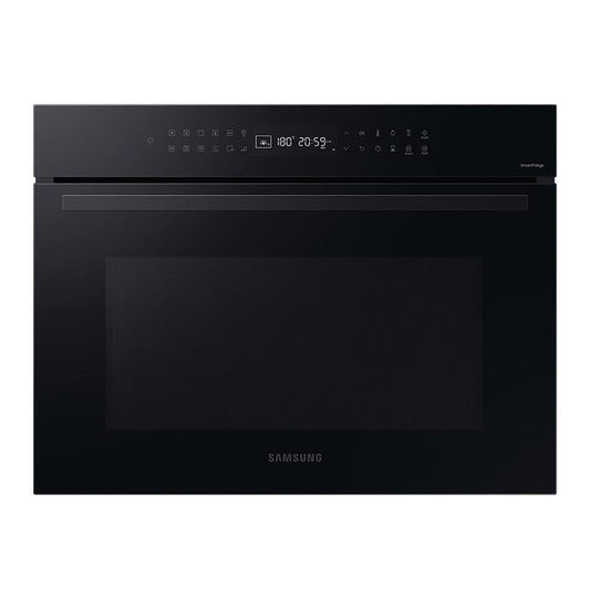 Samsung Series 4 Smart NQ5B4353FBK/U4 Compact - Black