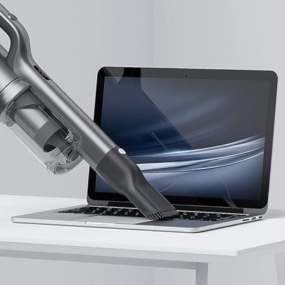 Roidmi Cordless Vacuum Cleaner X30 VX (XCQ14RM)