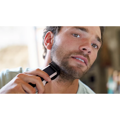 PHILIPS BEARD TRIMMER - 3000 SERIES