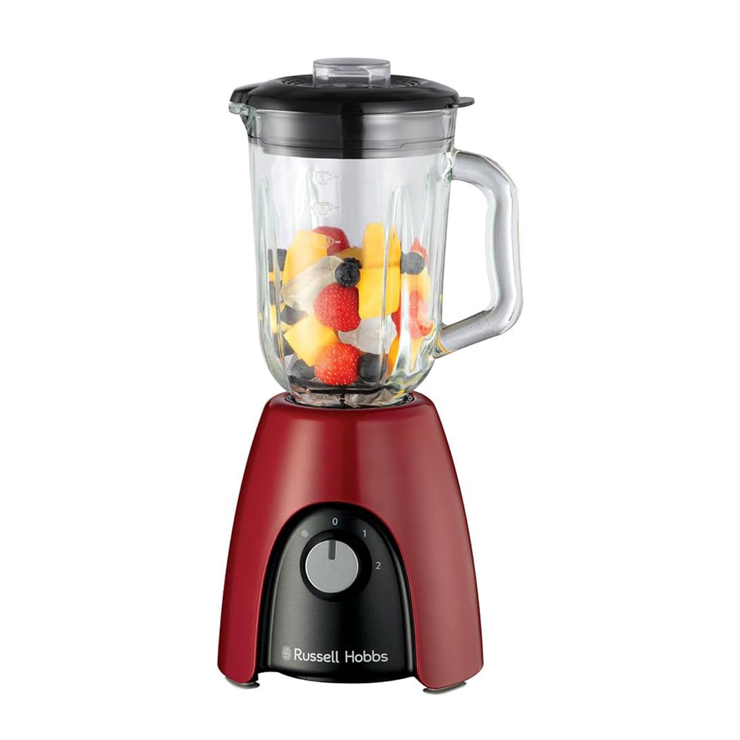 Russell Hobbs Desire 27120-56 Stand Mixer (27120)