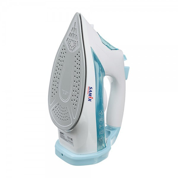 Samix Iron SNK-2039