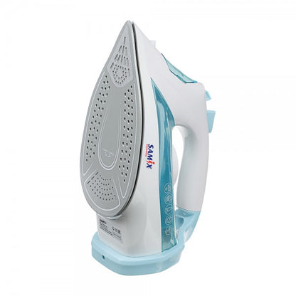 Samix Iron SNK-2039