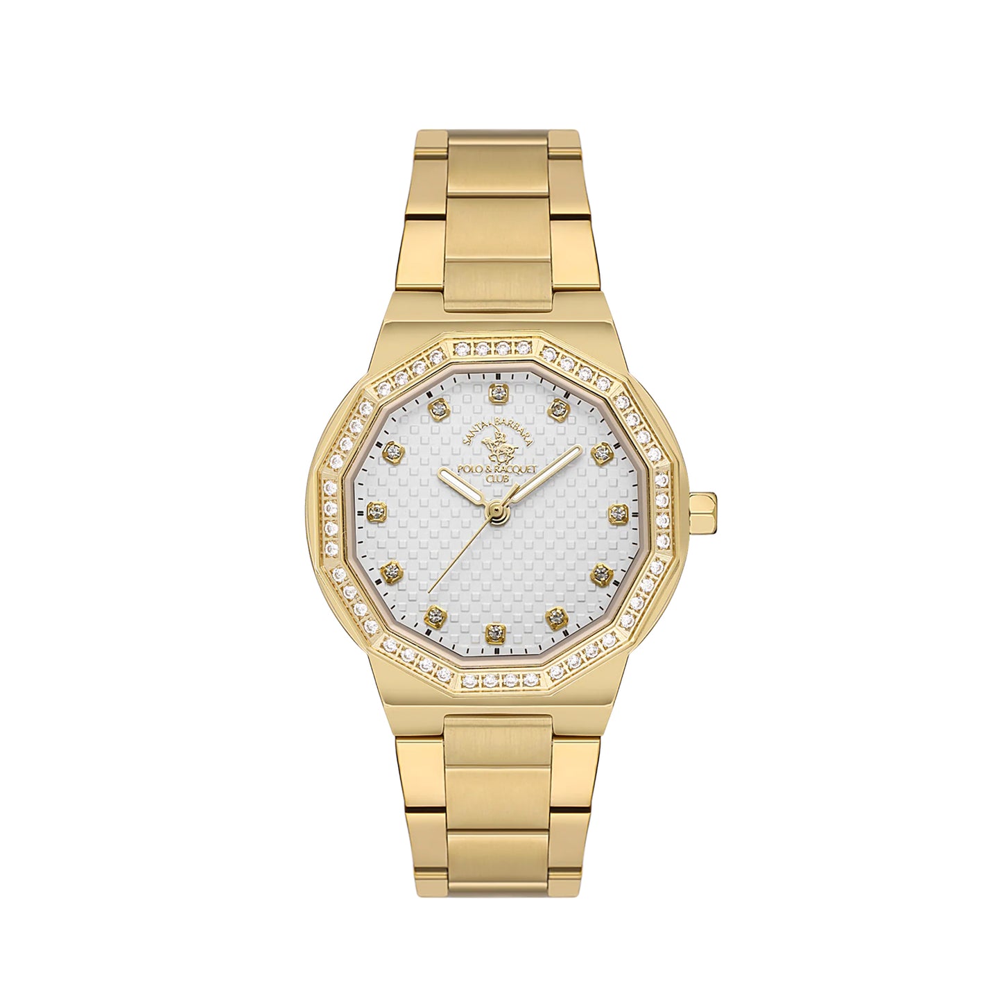 SANTA BARBARA POLO WOMEN WATCH