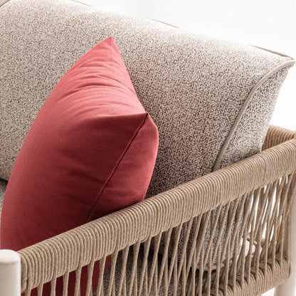 LYON Corner Seating Group