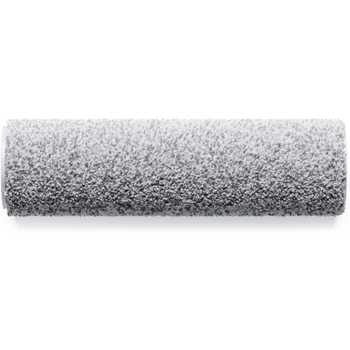 Ecovacs - Deebot Replaceable Roller Mop For X8 (DKT010176)