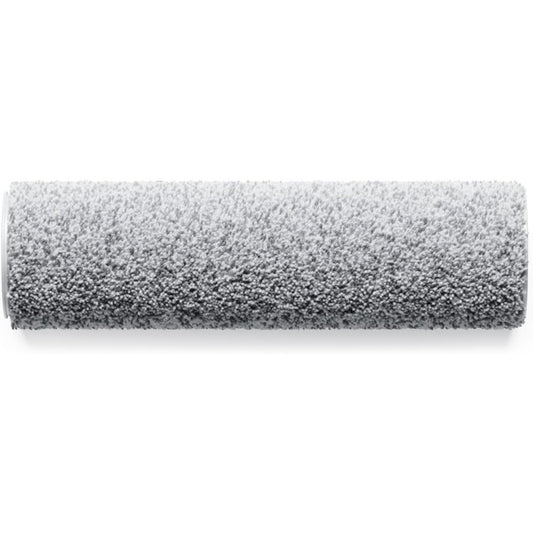 Ecovacs - Deebot Replaceable Roller Mop For X8 (DKT010176)