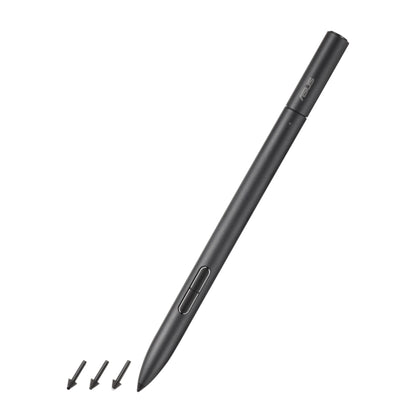 Asus Laptop Zenbook 14 OLED Intel (UX3405MA-PZ464W)
