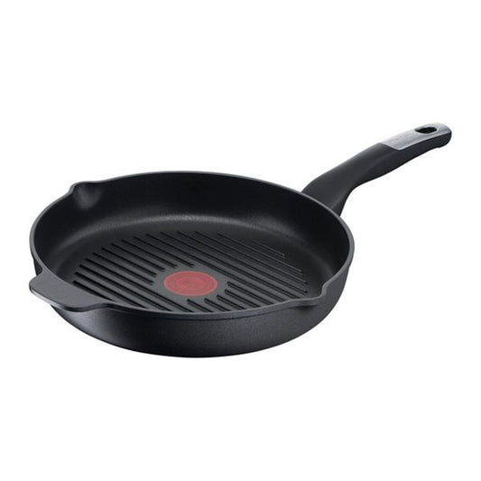 TEFAL UNLIMITED -GRILL PAN 26*26 (TFE2294074)