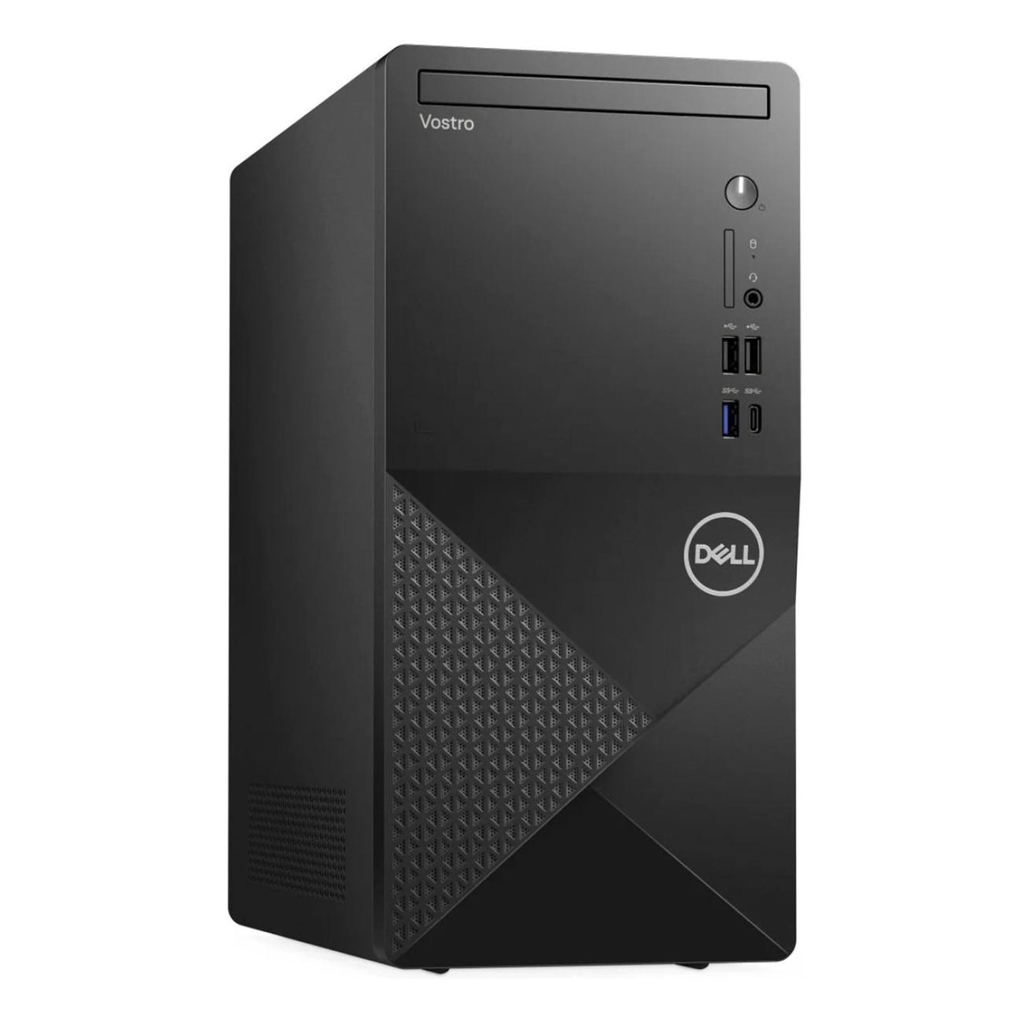 Dell Vostro 3030, Micro Tower Business Desktop (Dell Vostro 3030)