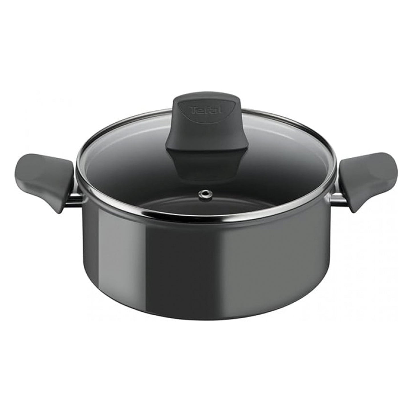 Tefal renewal ceramic stewpot