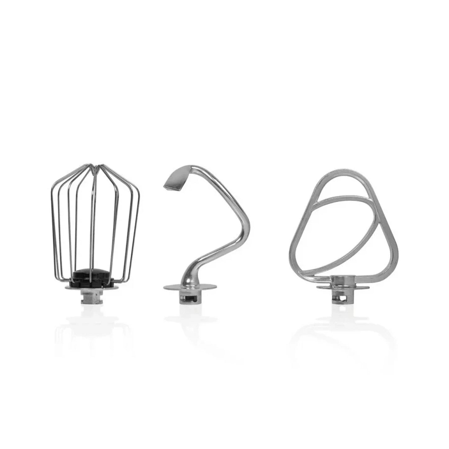 Princess Food Processor, 13000 Watt, 4.3 Liter (01.220134.01.001)