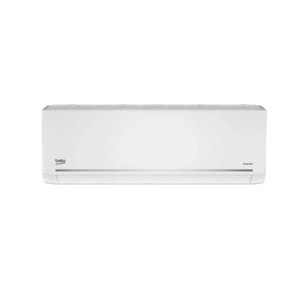Beko 1.5 Ton Inverter Air Conditioner BEVPG 180/181 - WiFi A++ (BEVPG 180/ BEVPG 181)