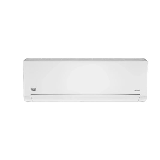 Beko 1.5 Ton Inverter Air Conditioner BEVPG 180/181 - WiFi A++ (BEVPG 180/ BEVPG 181)