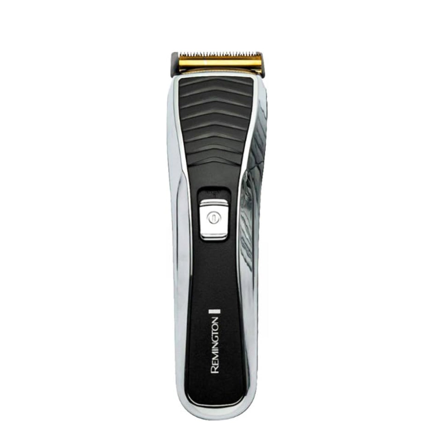 Remington ,Pro Power Titanium Plus Hair Trimmer, Black (HC7150)