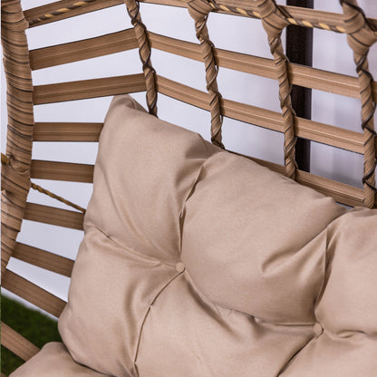 Bodrum Double Swing