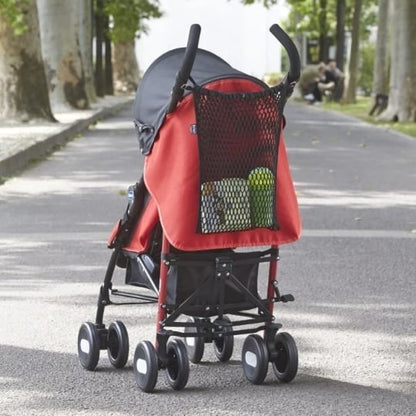Chicco Storage Net