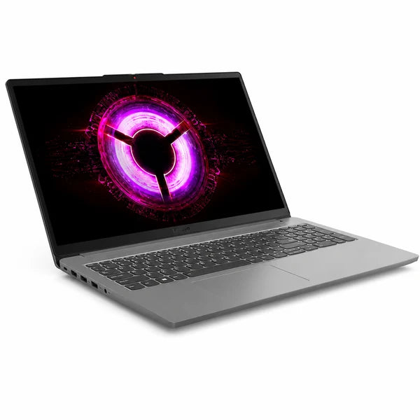 Lenovo LOQ 15ARP10E Gaming Laptop - (83S000F5AX)
