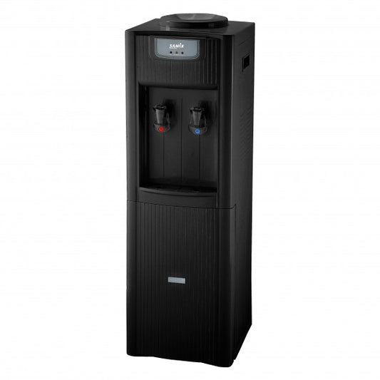 Samix SNK-X37 Water Dispenser