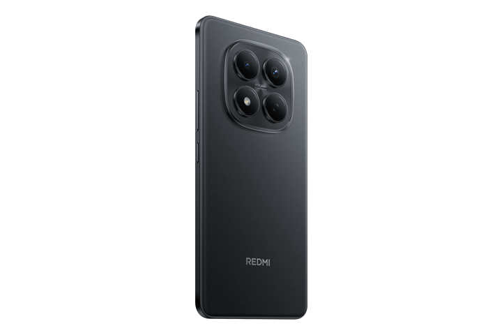 Redmi Note 15 Pro 4G