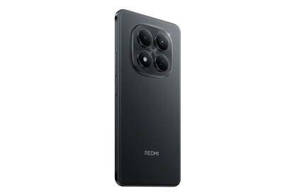 Redmi Note 15 Pro 4G